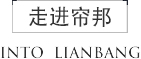產(chǎn)品中心